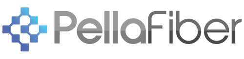 pellafiber